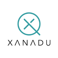 Xanadu