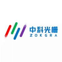中科光栅