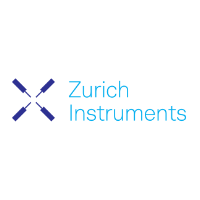 Zurich Instruments