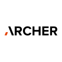 Archer Materials