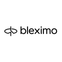 Bleximo