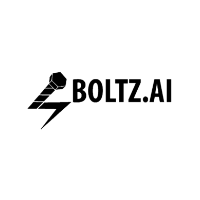 Boltz.AI