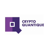 Crypto Quantique