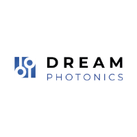 Dream Photonics