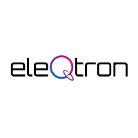eleQtron