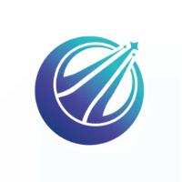 国科量光