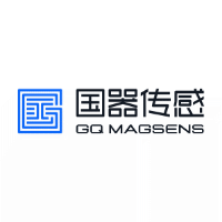 国器传感