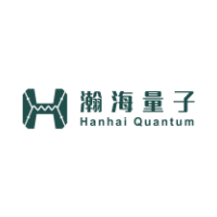 Hanhai Quantum