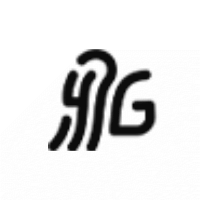 泓格后量子