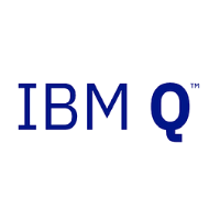 IBM Q