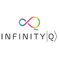 infinityQ