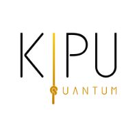 Kipu Quantum