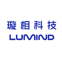 璇相科技