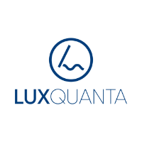 LuxQuanta