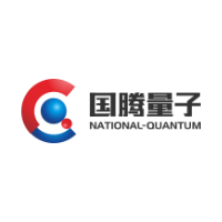 国腾量子