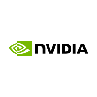 NVIDIA/英伟达