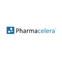 Pharmacelera