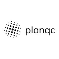 planqc