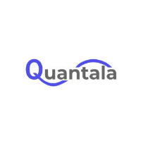 Quantala