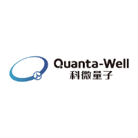 科微量子