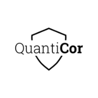 Quanticor