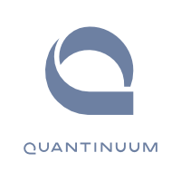 Quantinuum