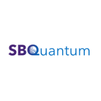 SBQuantum