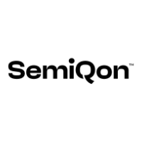 SemiQon