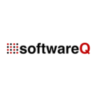 softwareQ