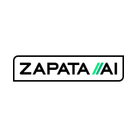 Zapata AI