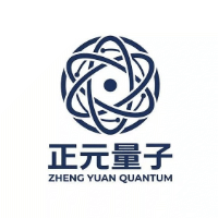 正元量子