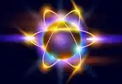 中国科学院乔从丰教授课题组在量子态空间几何优化研究中取得重要进展