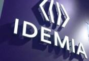 IDEMIA正与韩国KT公司合作推进后量子密码技术在国防通信中的应用