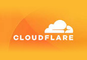 Cloudflare推出后量子地理限制密钥管理器并进入內测阶段