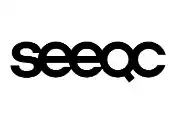 SEEQC展示芯片级预解码器与英伟达Ising模型相结合实现更快量子纠错