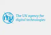 国际电信联盟发布首个量子密钥分发协议国际标准X.1711