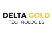 Delta Gold Technologies扩大高校研究合作，新增量子传感与量子通信研究资助