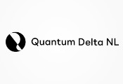 荷兰量子创新生态组织QDNL召开新会议，以推动比荷卢三国量子信协同发展
