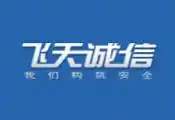 飞天诚信公布后量子密码进展，达成身份认证合作并中标项目
