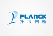 扑浪量子完成数千万元Pre-A轮融资