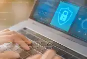 甲骨文在Database 19c更新版中引入TLS 1.3、后量子密码与FIPS 140-3支持