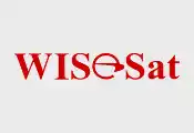 WISeSat与Kaynes Space将合作为印度制造的卫星开发后量子安全方案