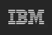 IBM推出Quantum Safe统一套件，助力企业推进向后量子密码迁移