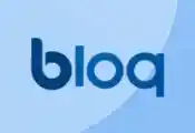Bloq Quantum推出AI智能体Maya，加速企业量子计算用例开发