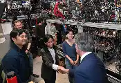 加州劳动力发展委员会拨款570万美元，帮助社区居民进入量子与聚变行业