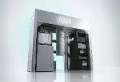 Telefónica与IQM将在德国马德里自治区部署首台量子计算机IQM Spark