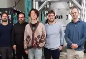德国研究团队实现6.8纳秒超高速超导量子门操作，精度超过99.98%