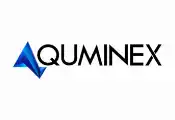 Quminex获150万加元种子前融资，两家量子风险投资机构参投
