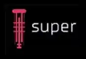 SuperQ混合量子—经典平台完成美国实战演习评估，完美实现其性能目标