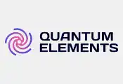 Quantum Elements与Qarakal合作开展的联合项目获BIRD基金会240万美元资助
